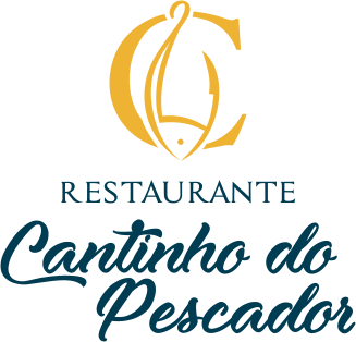 Restaurante Cantinho do Pescador - Torres/RS